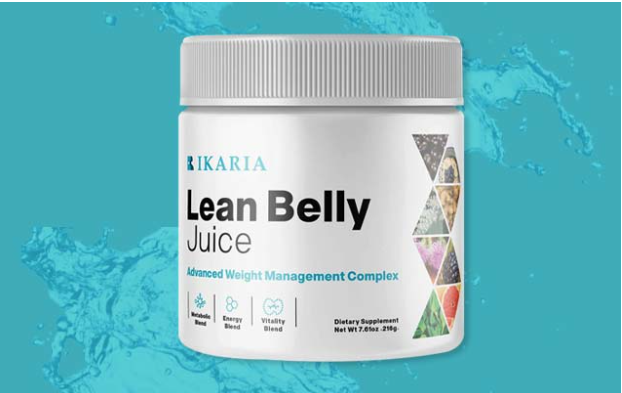 Unveiling Ikaria Lean Belly Juice: Real Customer Reviews and Testimonials