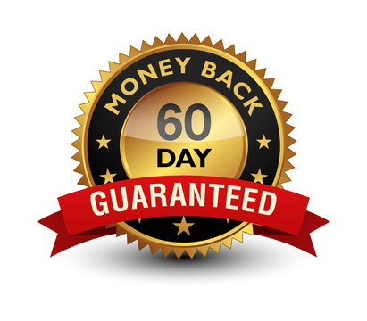Amiclear Reviews (Real Customer Complaints 2023) Work or Scam?