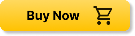 Click to view the ProDentim Reviews July 2023 - Dont Buy Until You See This!.