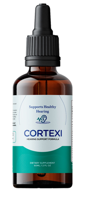 Cortexi Reviews - [Urgent Update] Is Cortexi Legit or Scam?