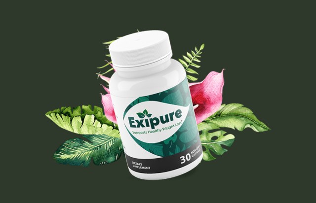 Exipure Review - Most Important Things You Need to Know