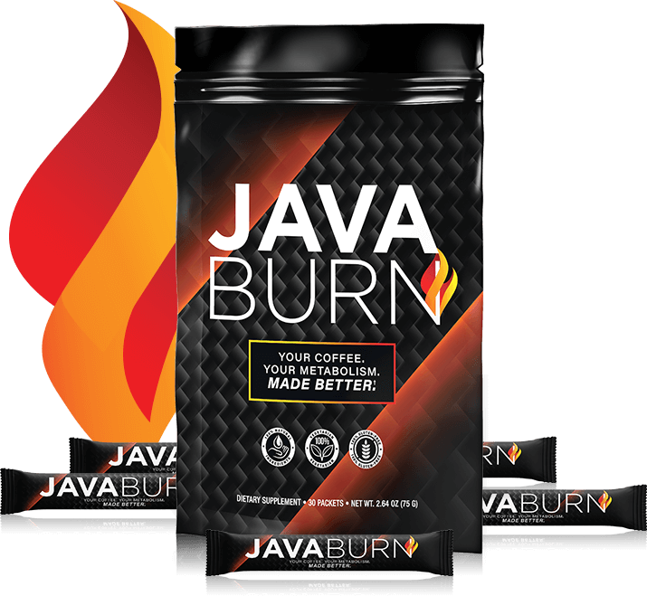 Java Burn Reviews (Legit or Not) Is It Worth the Money to Buy?