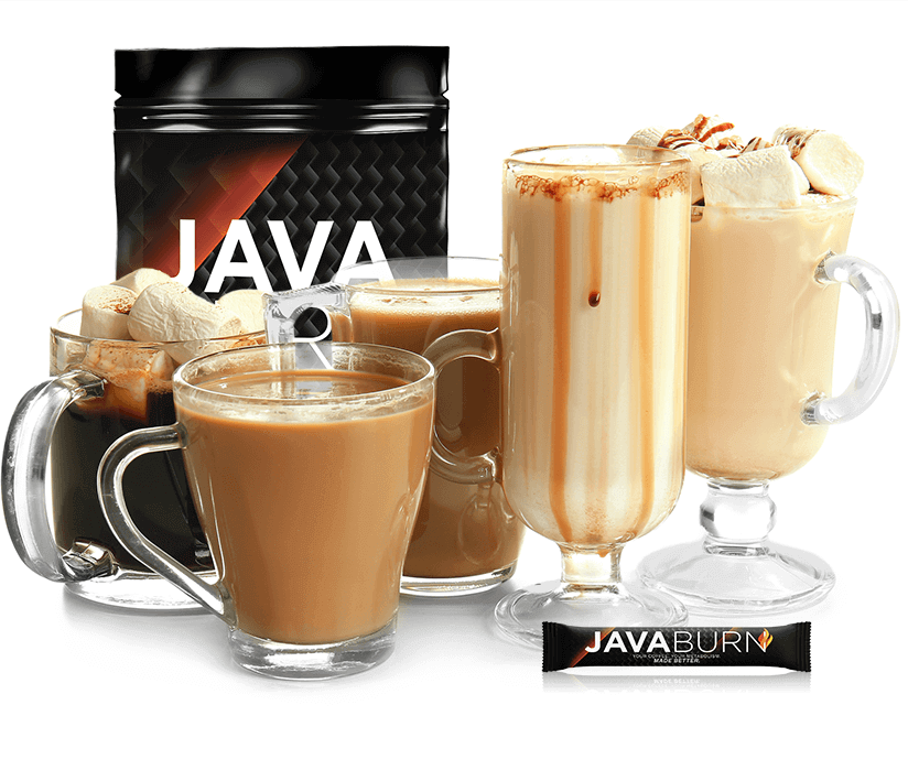 Java Burn Reviews (Legit or Not) Is It Worth the Money to Buy?