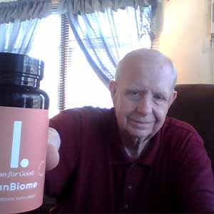 LeanBiome Reviews: Safe Results or Fake Pills? Know This First!