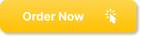 Find your new ProDentim Reviews July 2023 - Dont Buy Until You See This! on this page.