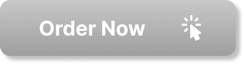 Click to view the Amiclear Reviews (Real Customer Complaints 2023) Work or Scam?.
