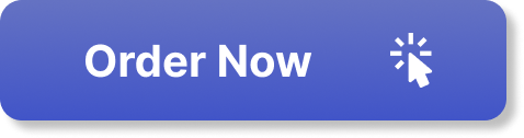 See the Alpilean Reviews - Safe Ice Hack Weight Loss Pills or Fake Results? (Urgent Update) in detail.