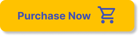 Find your new Cortexi Reviews - [Urgent Update] Is Cortexi Legit or Scam? on this page.