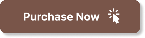 Check out the Cortexi Reviews - [Urgent Update] Is Cortexi Legit or Scam? here.