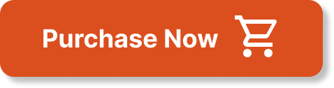 See the Alpilean Reviews - Safe Ice Hack Weight Loss Pills or Fake Results? (Urgent Update) in detail.