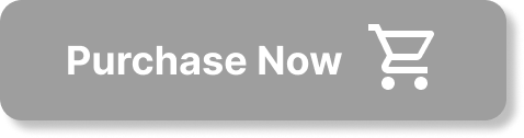 Learn more about the Alpilean Reviews - Safe Ice Hack Weight Loss Pills or Fake Results? (Urgent Update) here.