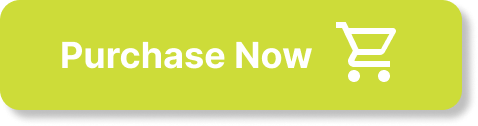 Find your new Metanail Complex Review on this page.