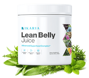 Unveiling Ikaria Lean Belly Juice: Real Customer Reviews and Testimonials